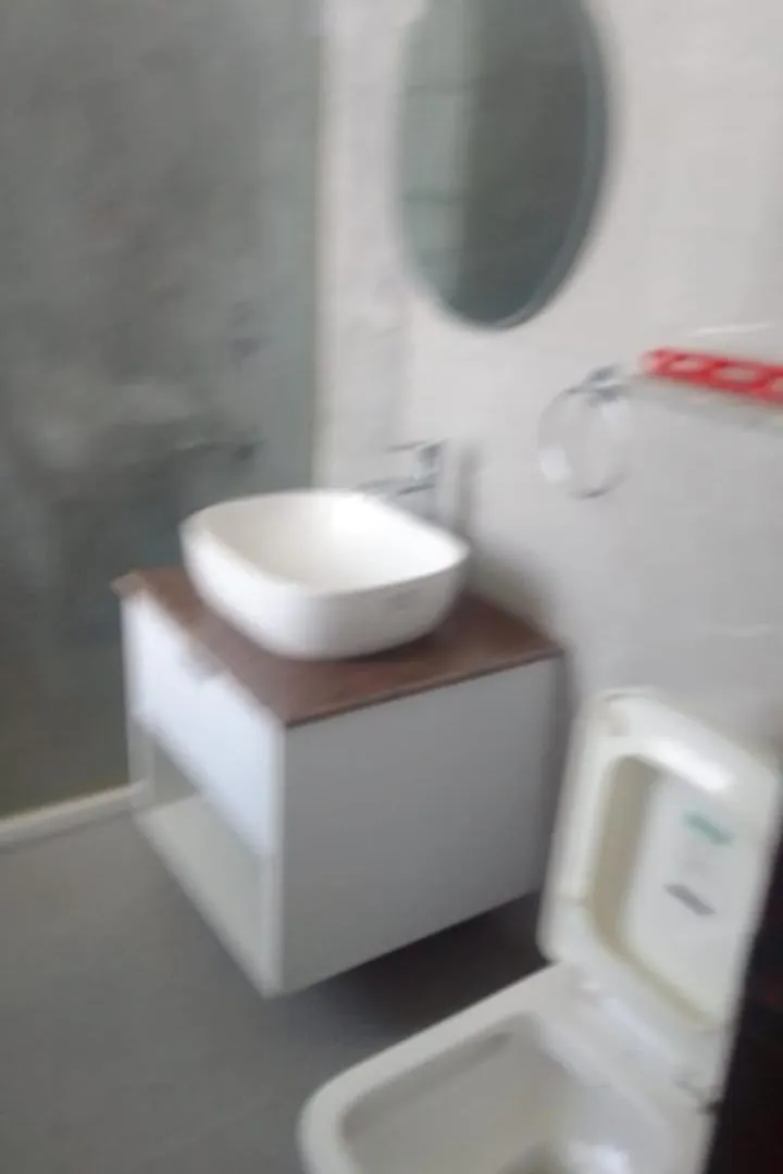 Guest house It City Home Stay Mohali