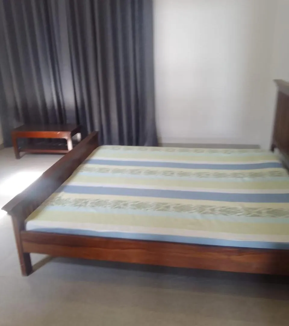 It City Home Stay Mohali
