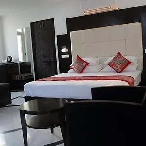 3* Hotel Venus.hotel