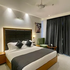 3* Hotel Tamarind