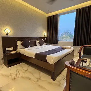 3* Hotel Casa